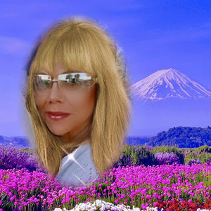 Meet your Posher, Sonia